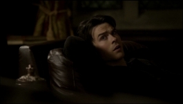 The Vampire Diaries - Season 02 Episode 14